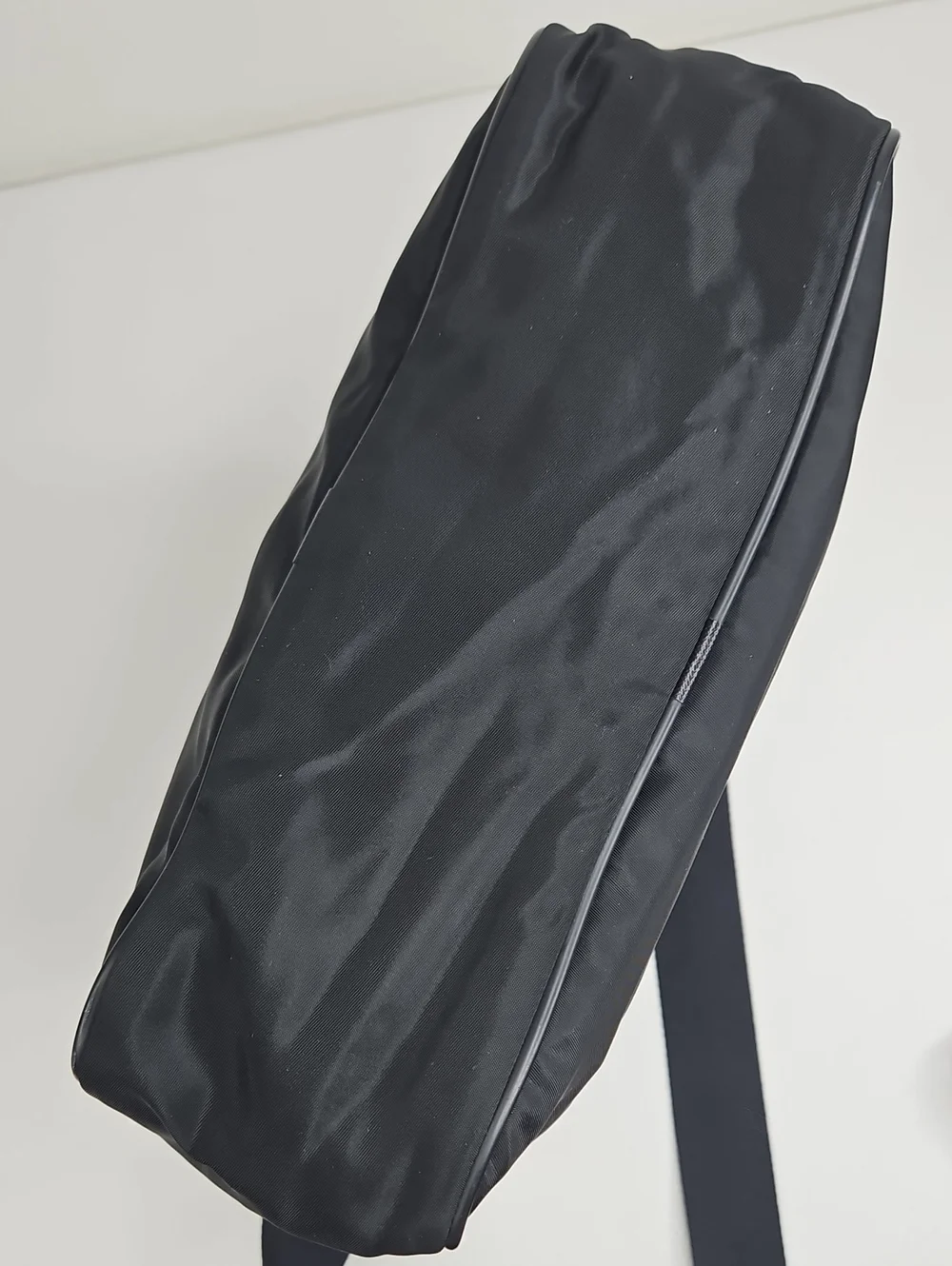 Prada 100% authentic